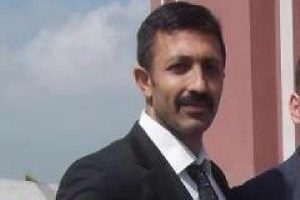 Cinayet davasında 58 dakika savunması
