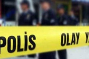 &Uuml;nl&uuml; iş adamı Ali Kayum &ouml;ld&uuml;r&uuml;ld&uuml;