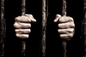 Bursa polisi tarafından da aranıyordu! Su&ccedil; makinası yakalandı!