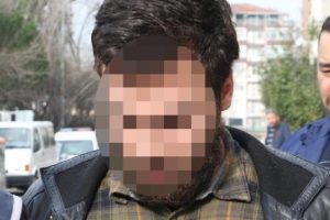 AVM'den hırsızlık ş&uuml;phelileri yakalandı