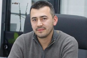 "Bizim aşağıyla bağımız yok"