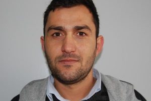 B&uuml;fede uyuşturucu ticaretine 12.5 yıl hapis