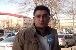 Eylem planı b&ouml;lge halkını sevindirdi