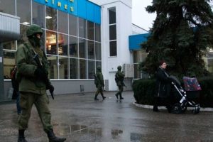 Ukrayna'dan s&uuml;rpriz 'T&uuml;rkiye' talebi