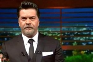 Beyaz Show'dan hayranlarını &uuml;zecek haber!