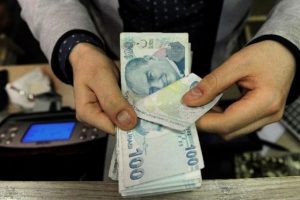 1 yılda 15.798 yeni milyonerimiz oldu!