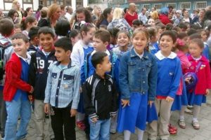 Yarıyıl tatili uzatıldı mı?