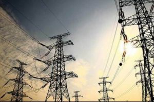 Elektrik kesintilerinde tazminat zorunluluğu