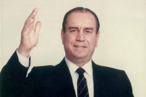 Balkan g&ouml;&ccedil;menleri'nin M&uuml;min Aga'sı Bursa'da anılıyor