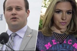 &Uuml;nl&uuml; porno yıldızı 500 bin dolarlık davadan vazge&ccedil;ti