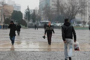 Vatandaşta seri katil korkusu