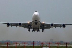 T&uuml;rkiye'deki havalimanları Avrupa'nın zirvesinde