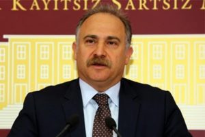CHP heyeti Sur, Cizre, Silopi'ye gidiyor