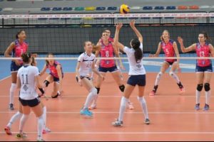 Bursa B&uuml;y&uuml;kşehir Belediyespor haftayı 3 puanla tamamladı