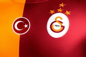 Aziz Yıldırım'a cevap verdi!