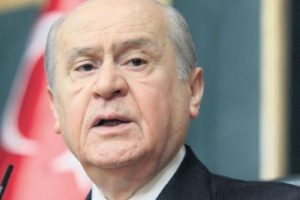 MHP'de şimdi ne olacak?
