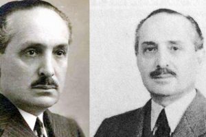 45 yıl sonra İsvi&ccedil;re'de kasa &ccedil;ıktı