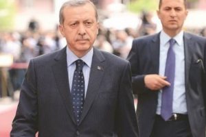 Rusya'ya tokat gibi 'kara harekatı' cevabı