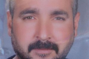 İnşaatın 4'&uuml;nc&uuml; katından d&uuml;şen iş&ccedil;i &ouml;ld&uuml;