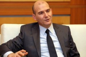 Bakan m&uuml;jdeyi verdi! 1 g&uuml;n bile &ccedil;alışsanız...