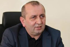 'Suriyeli sığınmacılar n&uuml;fusa orantılı bir şekilde dağıtılmalı'