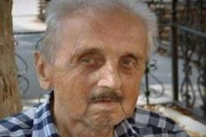 Bandırmalı gazeteci Atılganer yaşamını yitirdi