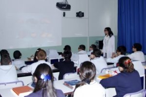 18 milyon &ouml;ğrenci yarın derse başlıyor