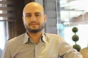 Samsun'da akaryakıt istasyonunda cinayet