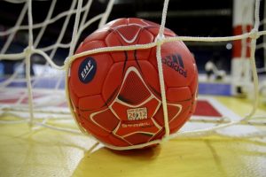 Bursa ekibi Nil&uuml;fer Belediyespor Zağnos ile berabere kaldı