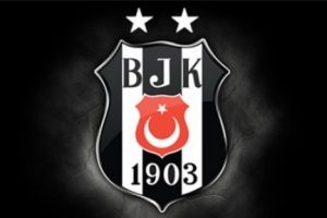 Rhodolfo hastaneye g&ouml;t&uuml;r&uuml;ld&uuml;