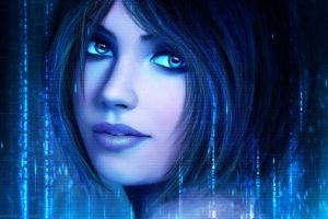 Microsoft'un sesli asistanı Cortana cinsel i&ccedil;erikli sorularla boğuşuyor
