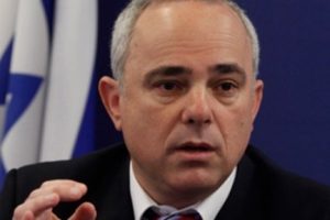 "Doğalgazın pazarlanması i&ccedil;in T&uuml;rkiye ile ilişkiler d&uuml;zelmeli"
