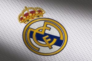 Madrid, Granada deplasmanında zorlandı