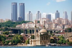 Merkez Bankası, konut fiyatlarındaki y&uuml;ksek artışı değerlendirdi