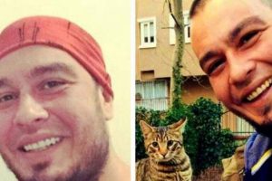 Gen&ccedil; doktoru mide ağrısı zannettiği kalbi &ouml;ld&uuml;rd&uuml;