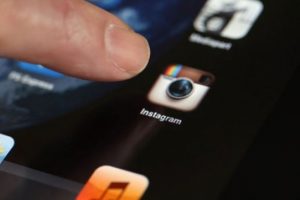 Instagram'a 'birden fazla oturum a&ccedil;ma' &ouml;zelliği geliyor
