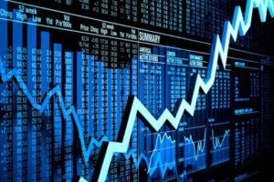 Borsa g&uuml;ne nasıl başladı? (8 Şubat 2016)