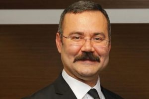 Rusya krizi işadamlarının katkısıyla &ccedil;&ouml;z&uuml;l&uuml;r