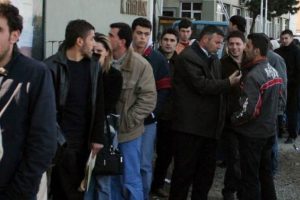 500 bin kişiye iş