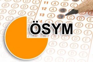 &Ouml;ğretmenlere yeni sınav g&ouml;revi!