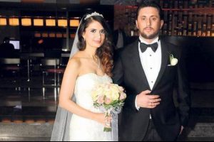 ''Beşiktaşlı &ccedil;ocuklarınız olsun''