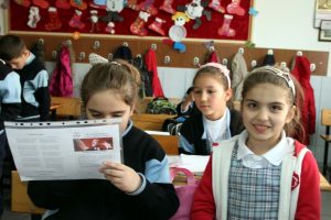 İkinci d&ouml;nem sınav maratonu yaşanacak