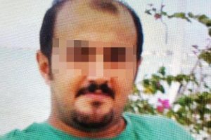 'MİT mensubuyum, villamda 40 ton altın g&ouml;m&uuml;l&uuml;' diyerek dolandırdı