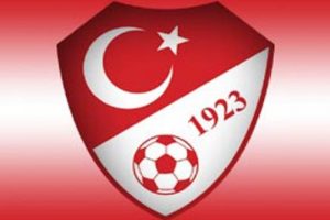 U17 Milli Takımı İspanya'ya gitti