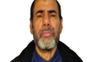 Adana'da cinayet sanığı 14 yıl sonra yakalandı