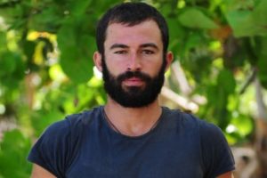 Turabi'den m&uuml;jdeli haber!