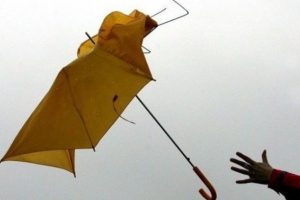 Avrupa borsalarında r&uuml;zgar tersine d&ouml;nd&uuml;!