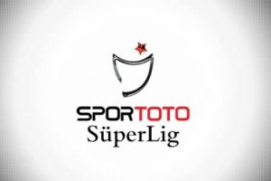 S&uuml;per Lig'de 20. haftanın g&ouml;r&uuml;n&uuml;m&uuml;