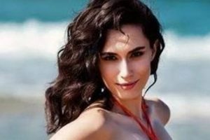 Sevgililer g&uuml;n&uuml;n&uuml; takmıyor!