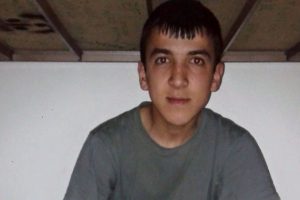 İnternette oyun &ouml;l&uuml;mle bitti